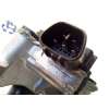 Recambio de motor limpia delantero para subaru brz sport referencia OEM IAM 86511CA030  1593006770