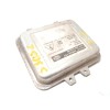 Recambio de centralita faros xenon para jaguar xe 2.0 diesel cat referencia OEM IAM 5DV00961040  
