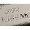 Recambio de llanta para nissan murano i (z50) 3.5 4x4 referencia OEM IAM 40300CB025  