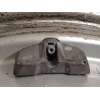 Recambio de llanta para porsche cayenne (typ 92aa) referencia OEM IAM 7P5601025A 95836213800 958362138009A1