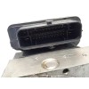 Recambio de abs para nissan micra (k13) acenta referencia OEM IAM 476601H20A 0265956012 269500