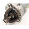 Recambio de motor arranque para ford ka (ru8) 1.3 tdci referencia OEM IAM 1726349 13J95662PK 51823860