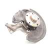 Recambio de mangueta trasera derecha para audi q3 (8ug) attraction referencia OEM IAM 3C0505436F 3G0598611A 3C0505434K