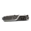 Recambio de mando multifuncion para bmw serie x3 (g01) xdrive20d referencia OEM IAM 6993947  61316993947