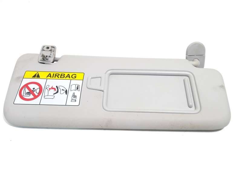 PARASOL DERECHO 85220G3010 85220G3010TTX 