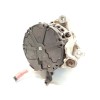Recambio de alternador para bmw serie 5 berlina (g30) 530d xdrive referencia OEM IAM 8571357 12318571357 0125814004