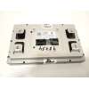 Recambio de pantalla multifuncion para opel astra k sports tourer dynamic referencia OEM IAM 42578321  