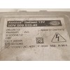 Recambio de centralita faros xenon para jaguar xe 2.0 diesel cat referencia OEM IAM 5DV00961040  