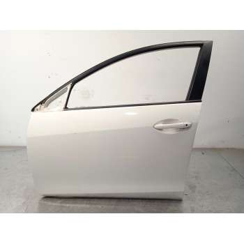 PUERTA DELANTERA IZQUIERDA BBY45902XF 