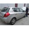 kia cee´d hatchback (ed) del año 2007