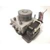 Recambio de abs para renault captur 1.5 dci diesel fap energy referencia OEM IAM 476607341R 0265956527 269722