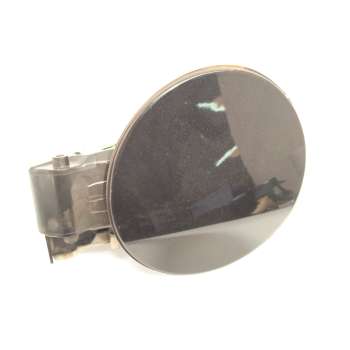 TAPA EXTERIOR COMBUSTIBLE 95024123 95235139 