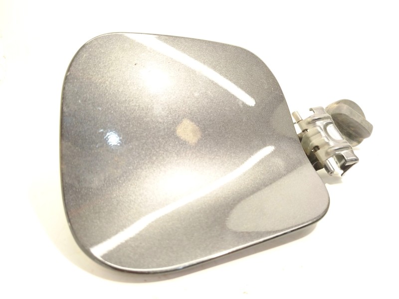 TAPA EXTERIOR COMBUSTIBLE 77350F4010 