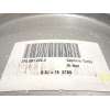 Recambio de llanta para porsche cayenne (typ 92aa) referencia OEM IAM 7P5601025A 95836213800 958362138009A1