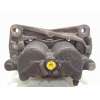 Recambio de pinza freno delantera derecha para subaru impreza g13 1.6 cat referencia OEM IAM 26292SC000  