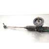 Recambio de cremallera direccion para peugeot 5008 allure referencia OEM IAM 4001X8 1623215280 