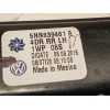 Recambio de elevalunas trasero izquierdo para volkswagen tiguan allspace(bw2) 2.0 tdi referencia OEM IAM 5NN839461A  5Q4959811C