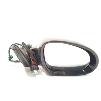 RETROVISOR DERECHO 3C1857508DM 3C1857508DM9B9 