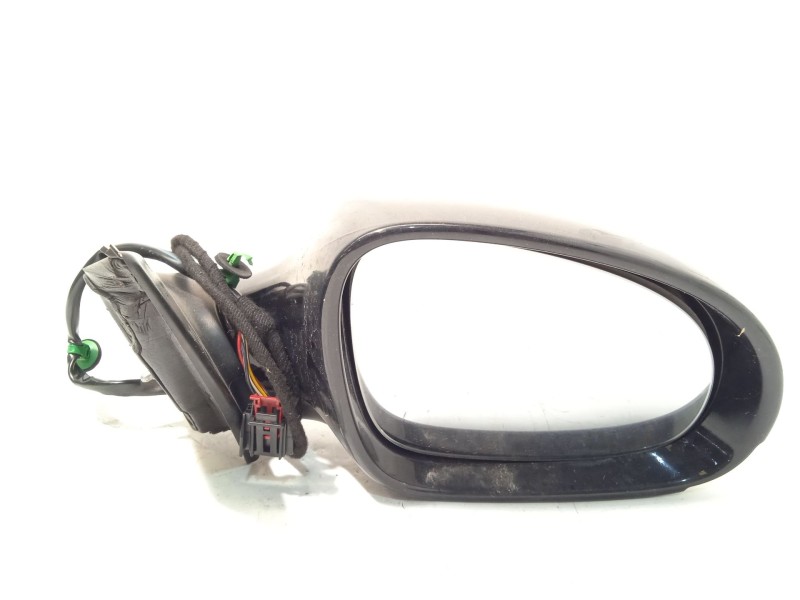 RETROVISOR DERECHO 3C1857508DM 3C1857508DM9B9 