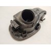 Recambio de tapa exterior combustible para ford s-max (cj, wa6) 1.5 ecoboost referencia OEM IAM EM2BR27936AC 1892519 