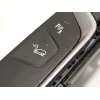 Recambio de mando multifuncion para bmw serie x3 (g01) xdrive20d referencia OEM IAM 6993947  61316993947