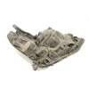 Recambio de faro izquierdo para opel astra h (a04) 1.7 cdti (l48) referencia OEM IAM 93190388  
