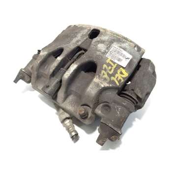 PINZA FRENO DELANTERA IZQUIERDA 5802078968 42560072 