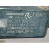 Recambio de elevalunas trasero derecho para peugeot 308 sw style referencia OEM IAM 9825710480  