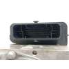 Recambio de abs para renault clio v (b7_) 1.0 lpg (b7mt) referencia OEM IAM 476601495R 0265957457 970529