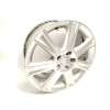 Recambio de llanta para seat leon (1p1) 1.9 tdi referencia OEM IAM 1P0601025J72V  