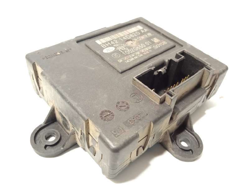 CENTRALITA CONFORT BH4214D620AA LR023340 