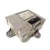 Recambio de centralita confort para land rover freelander (lr2) 2.2 td4 cat referencia OEM IAM BH4214D620AA LR023340 