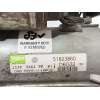 Recambio de motor arranque para ford ka (ru8) 1.3 tdci referencia OEM IAM 1726349 13J95662PK 51823860