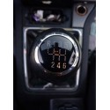 OPEL SIGNUM
