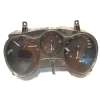 Recambio de cuadro instrumentos para seat altea (5p1) reference referencia OEM IAM 5P0920804C  