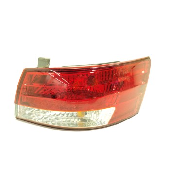 PILOTO TRASERO DERECHO 924023K010 