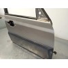 Recambio de puerta delantera derecha para hyundai terracan (hp) 2.9 crdi gl referencia OEM IAM 76020H1010  