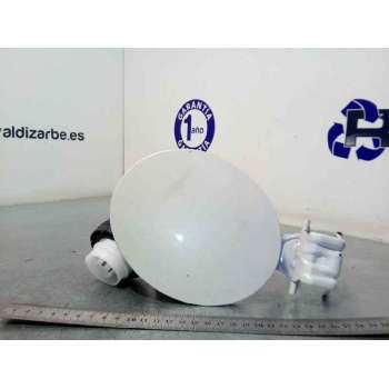 TAPA EXTERIOR COMBUSTIBLE 57601CA0009P 