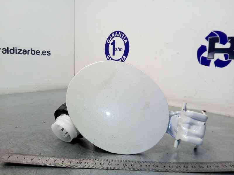 TAPA EXTERIOR COMBUSTIBLE 57601CA0009P 