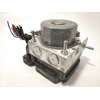 Recambio de abs para renault captur 1.5 dci diesel fap energy referencia OEM IAM 476607341R 0265956527 269722