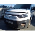 FIAT DOBLO FURGONETA/MONOVOLUMEN (510_, 511_)