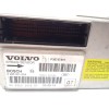 Recambio de centralita airbag para volvo xc90 i (275) 2.5 t awd referencia OEM IAM 30737501 0285001654 P30737501