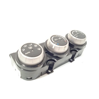 MANDO CLIMATIZADOR 27500CC000 27500CC01A 