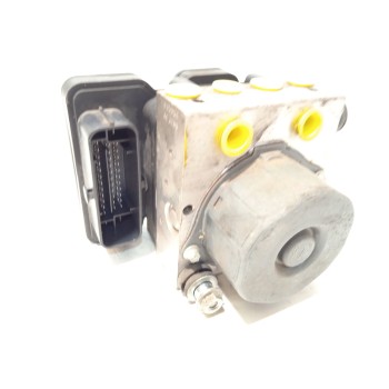 ABS 476601203R 2265106516 269722 OEM 476601203R