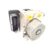 Recambio de abs para dacia sandero stepway referencia OEM IAM 476601203R 2265106516 269722