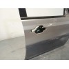 Recambio de puerta delantera derecha para hyundai terracan (hp) 2.9 crdi gl referencia OEM IAM 76020H1010  