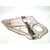 Recambio de elevalunas trasero derecho para mercedes-benz clase c (w204) berlina c 200 cdi (204.007) referencia OEM IAM A2048200