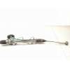 Recambio de cremallera direccion para peugeot 5008 allure referencia OEM IAM 4001X8 1623215280 