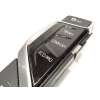 Recambio de mando multifuncion para bmw serie x3 (g01) xdrive20d referencia OEM IAM 6993947  61316993947
