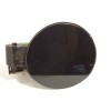 Recambio de tapa exterior combustible para chevrolet orlando lt referencia OEM IAM 95024123 95235139 